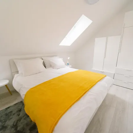 Apartma Ro-ze * Bistrica ob Sotli