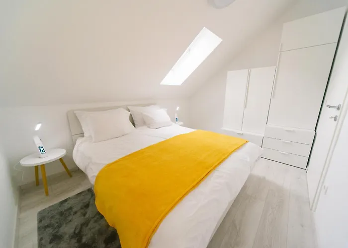 Apartma Ro-ze * Bistrica ob Sotli