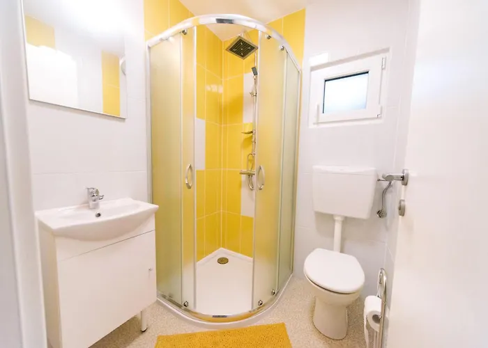 Apartma Ro-ze * Bistrica ob Sotli